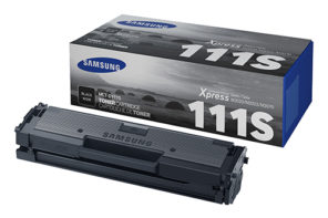 toner-mlt-d111s